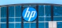 Vor Konzernaufspaltung: Hewlett-Packard mit deutlichem Gewinnrückgang 21.08.2015 | Nachricht | finanzen.net